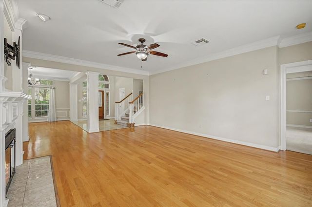 4303 Hillswick Court, Sugar Land, TX 77479
