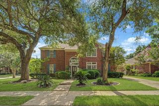4303 Hillswick Court, Sugar Land, TX 77479
