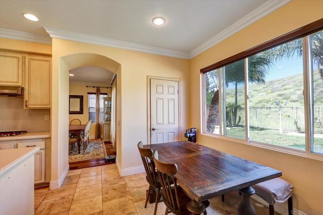 2493 Crooked Trail Rd, Chula Vista, CA 91914