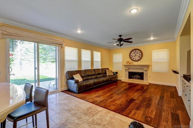 2493 Crooked Trail Rd, Chula Vista, CA 91914