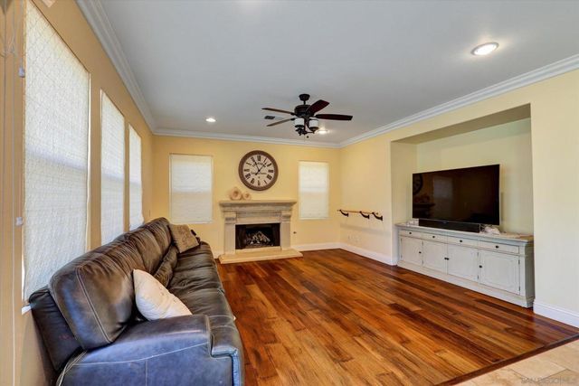 2493 Crooked Trail Rd, Chula Vista, CA 91914