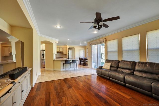 2493 Crooked Trail Rd, Chula Vista, CA 91914