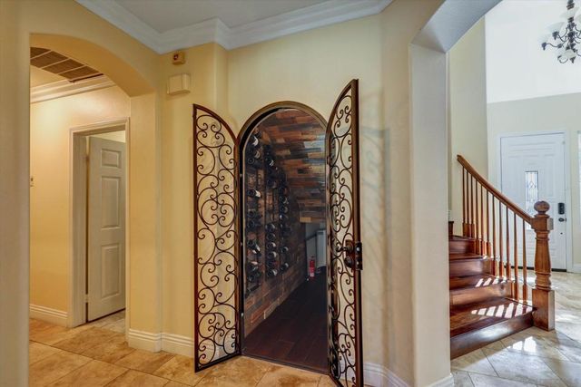 2493 Crooked Trail Rd, Chula Vista, CA 91914