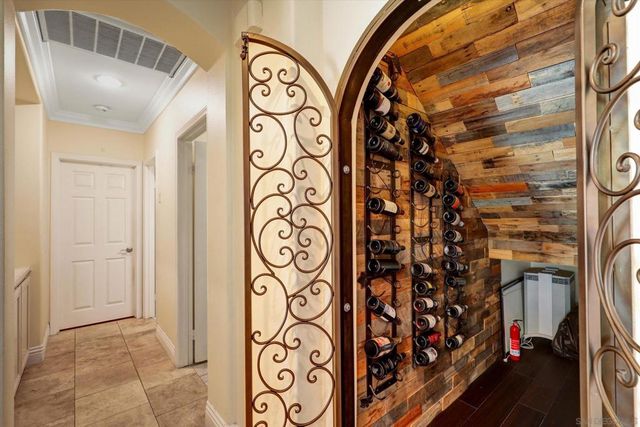 2493 Crooked Trail Rd, Chula Vista, CA 91914