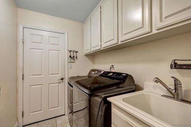 2493 Crooked Trail Rd, Chula Vista, CA 91914