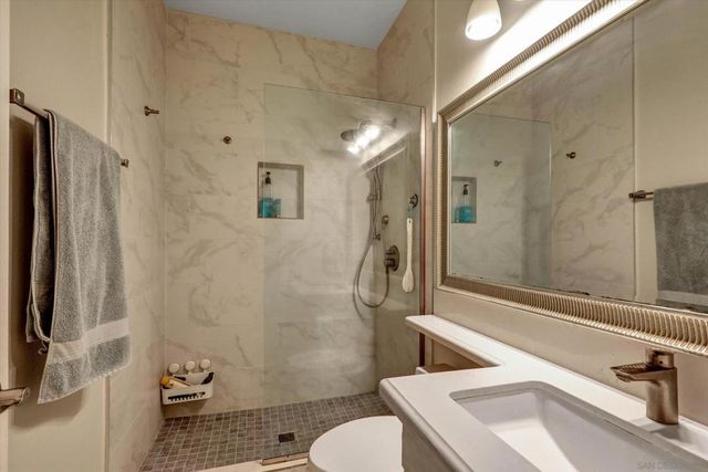 2493 Crooked Trail Rd, Chula Vista, CA 91914