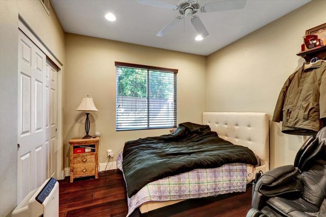 2493 Crooked Trail Rd, Chula Vista, CA 91914