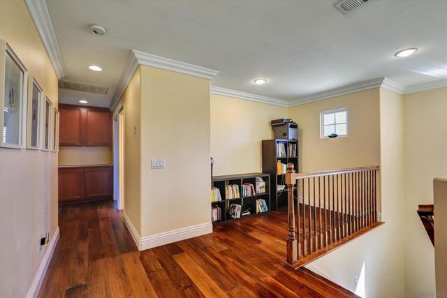 2493 Crooked Trail Rd, Chula Vista, CA 91914