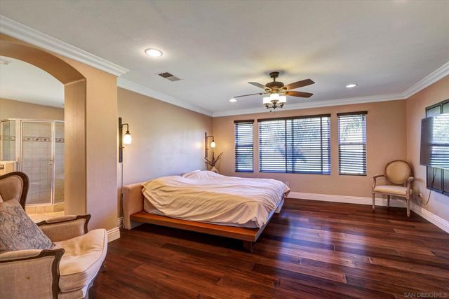 2493 Crooked Trail Rd, Chula Vista, CA 91914