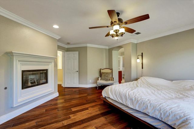 2493 Crooked Trail Rd, Chula Vista, CA 91914