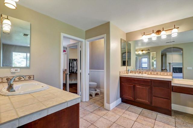 2493 Crooked Trail Rd, Chula Vista, CA 91914