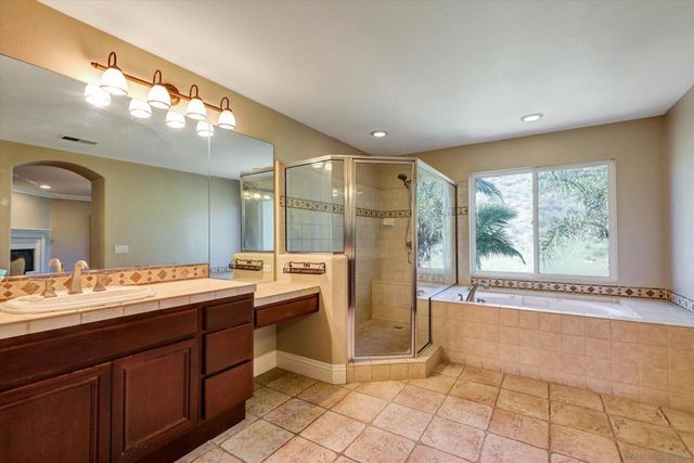 2493 Crooked Trail Rd, Chula Vista, CA 91914