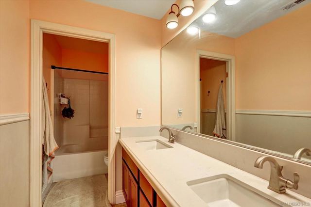 2493 Crooked Trail Rd, Chula Vista, CA 91914