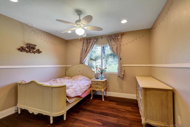 2493 Crooked Trail Rd, Chula Vista, CA 91914