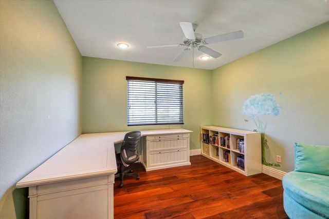 2493 Crooked Trail Rd, Chula Vista, CA 91914