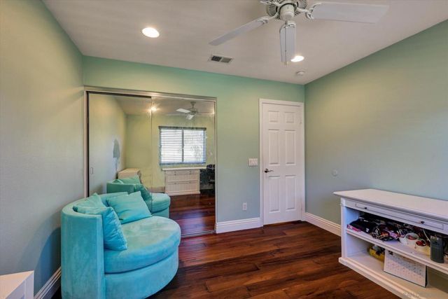 2493 Crooked Trail Rd, Chula Vista, CA 91914