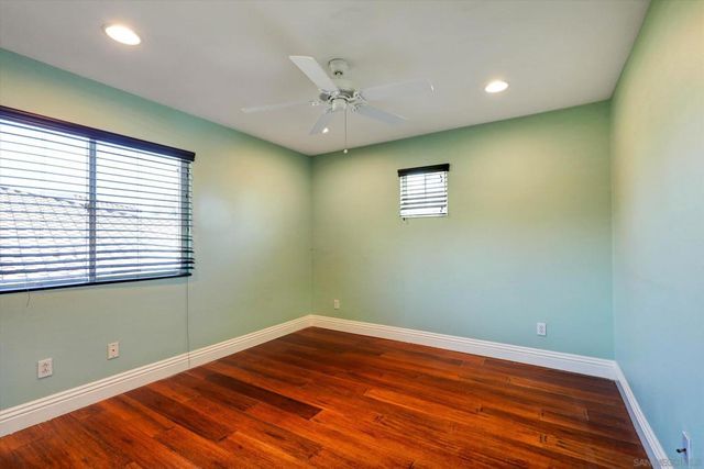 2493 Crooked Trail Rd, Chula Vista, CA 91914