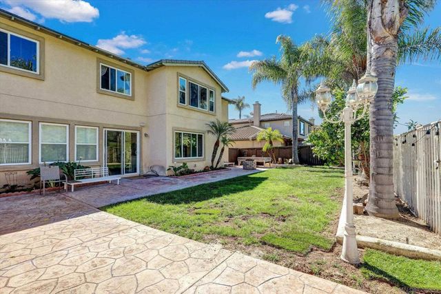 2493 Crooked Trail Rd, Chula Vista, CA 91914