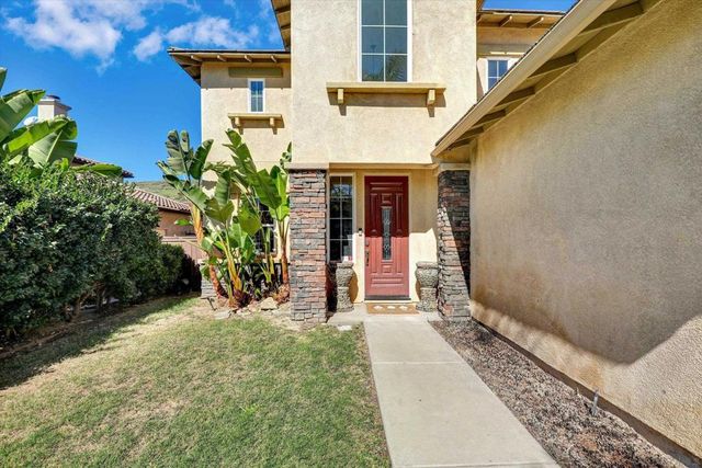 2493 Crooked Trail Rd, Chula Vista, CA 91914