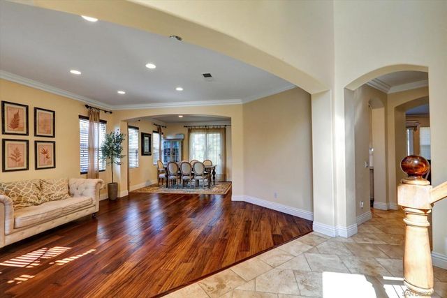 2493 Crooked Trail Rd, Chula Vista, CA 91914