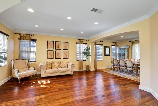 2493 Crooked Trail Rd, Chula Vista, CA 91914