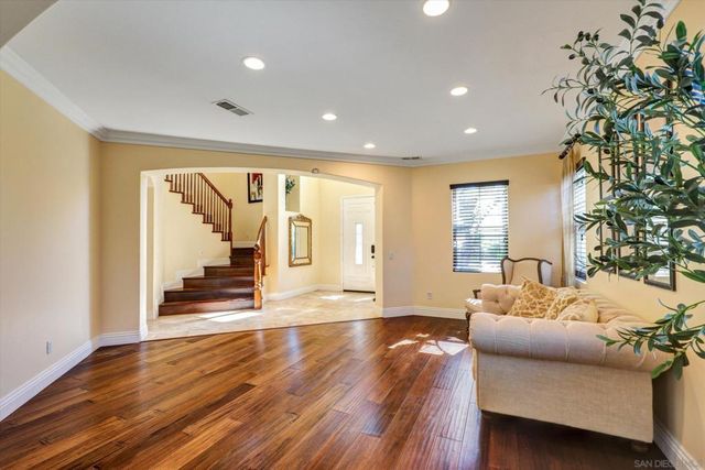 2493 Crooked Trail Rd, Chula Vista, CA 91914