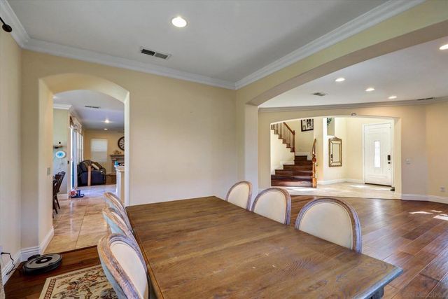 2493 Crooked Trail Rd, Chula Vista, CA 91914