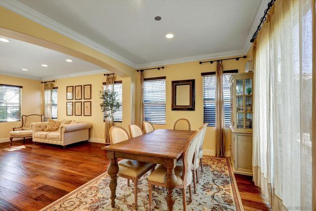 2493 Crooked Trail Rd, Chula Vista, CA 91914