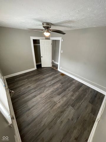 916 N Tuxedo Street, Indianapolis, IN 46201