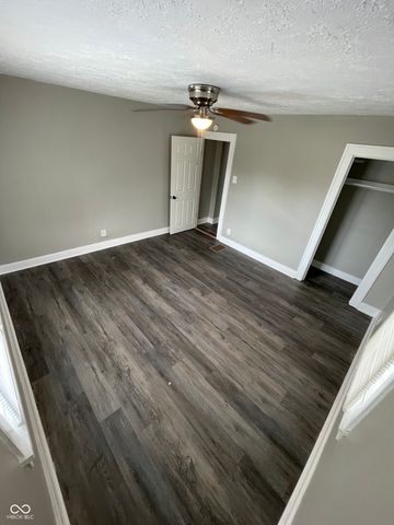 916 N Tuxedo Street, Indianapolis, IN 46201
