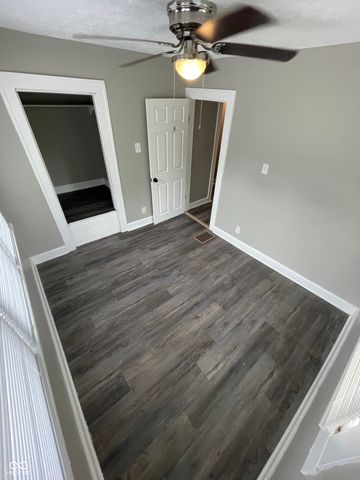916 N Tuxedo Street, Indianapolis, IN 46201