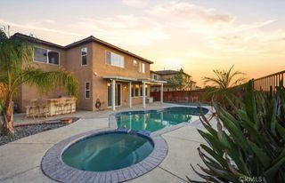 29056 Barcelona Court, Moreno Valley, CA 92555