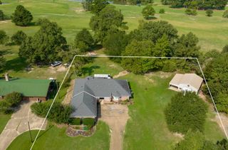 473 Cupit St, Longview, TX 75604