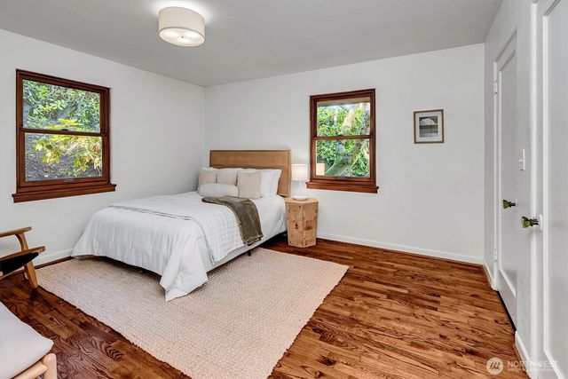 1502 35th Avenue S, Seattle, WA 98144