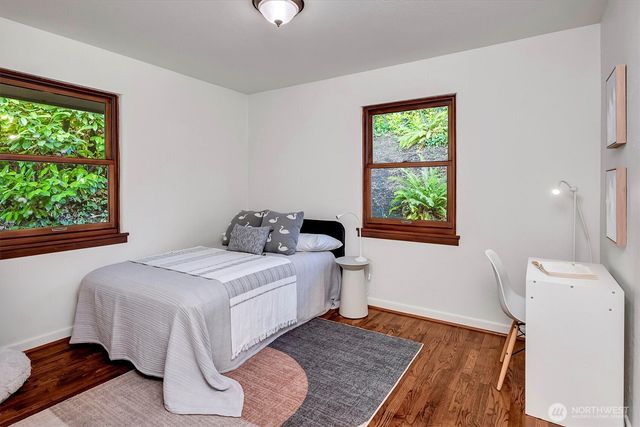 1502 35th Avenue S, Seattle, WA 98144