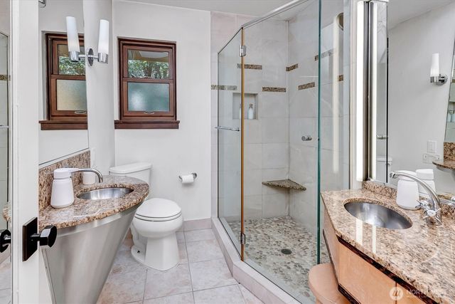 1502 35th Avenue S, Seattle, WA 98144