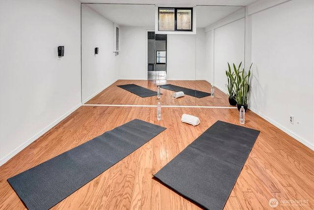 1502 35th Avenue S, Seattle, WA 98144