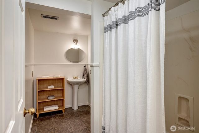 1502 35th Avenue S, Seattle, WA 98144