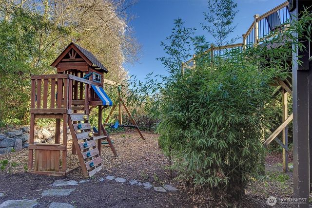 1502 35th Avenue S, Seattle, WA 98144