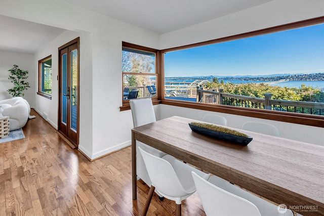 1502 35th Avenue S, Seattle, WA 98144