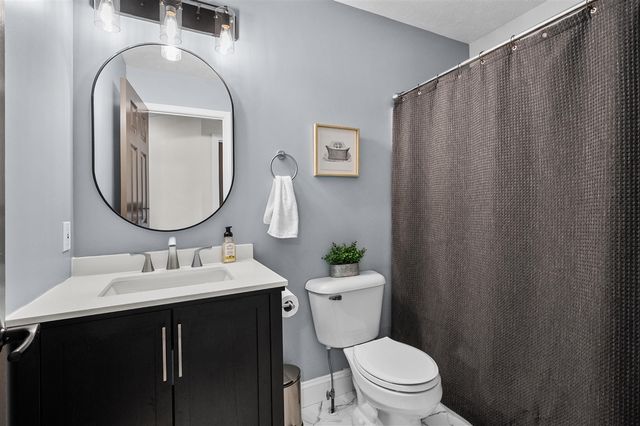 25015 Silver Oaks Boulevard, Mattawan, MI 49071