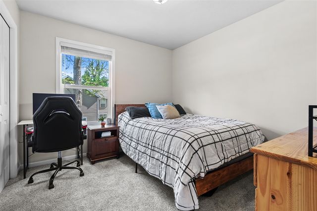 25015 Silver Oaks Boulevard, Mattawan, MI 49071