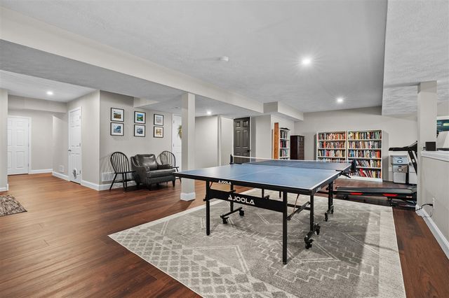 25015 Silver Oaks Boulevard, Mattawan, MI 49071