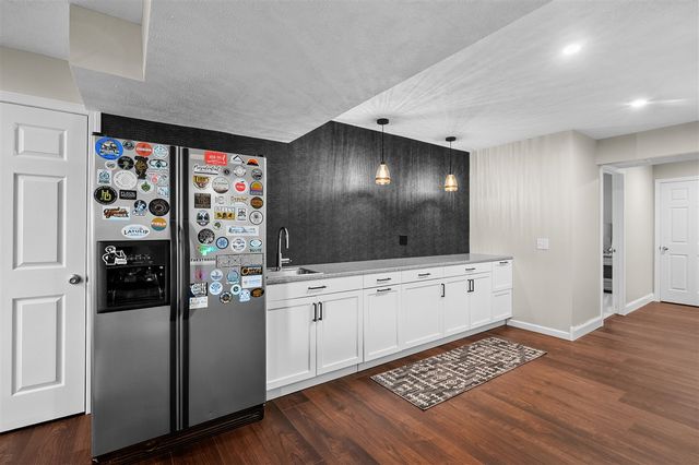 25015 Silver Oaks Boulevard, Mattawan, MI 49071