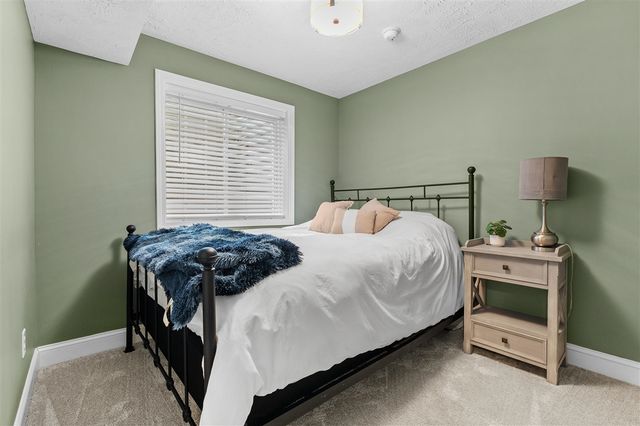 25015 Silver Oaks Boulevard, Mattawan, MI 49071