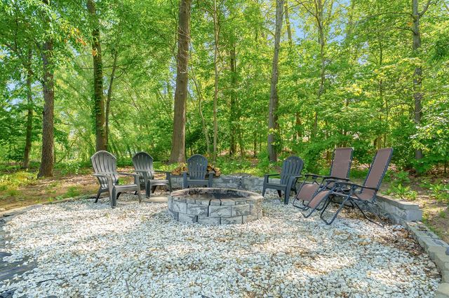 25015 Silver Oaks Boulevard, Mattawan, MI 49071