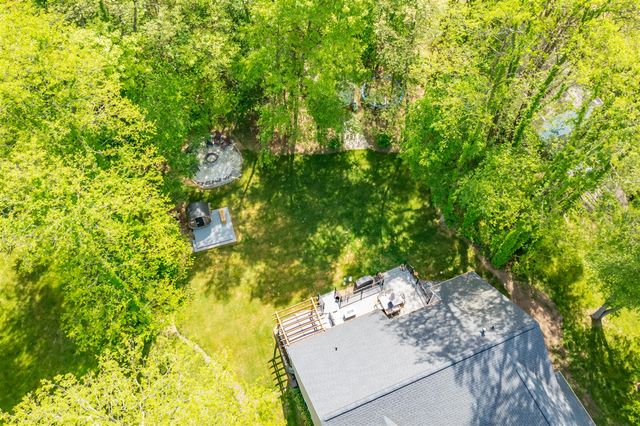 25015 Silver Oaks Boulevard, Mattawan, MI 49071