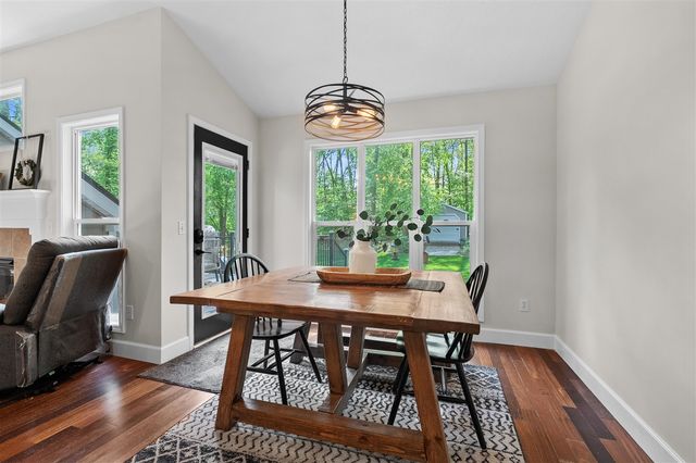 25015 Silver Oaks Boulevard, Mattawan, MI 49071