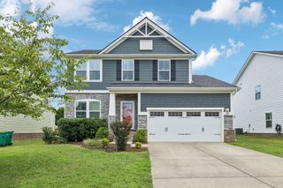 1976 Allerton Way, Spring Hill, TN 37174