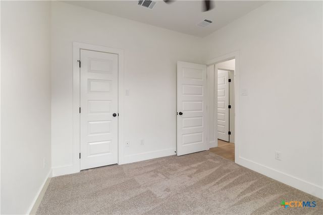 12 Meadow Oak Court, Wimberley, TX 78676